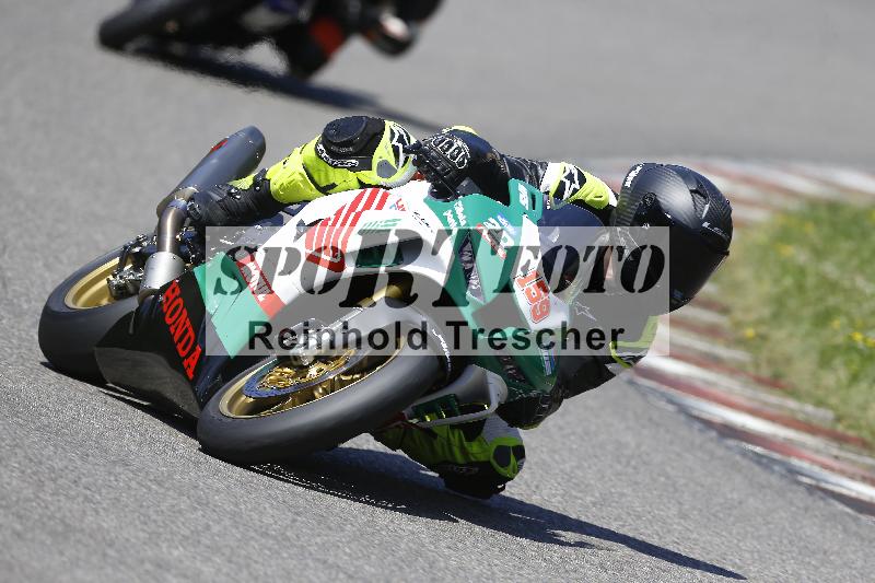 Archiv-2025/28 20.06.2025 PROMAX ADR/Gruppe rot/159